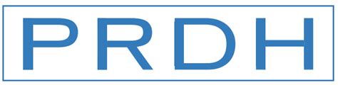 Prdh zny - Sep 6, 2018 · This post is also available in: Français More than a year ago, we announced the addition of the family reconstructions from 1800 to 1824 to the PRDH-IGD database. Today, we are pleased to announce that the family reconstructions from 1825 to 1849 have been added to the PRDH-IGD website, which officially brings the 1800 – … Continue reading "Massive PRDH-IGD update, now nearly twice as ... 